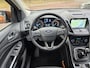 Ford Kuga 1.5 EcoBoost Trend Ultimate | 1E EIGENAAR | 12MND GARANTIE | TREKHAAK | CRUISE | NAVI |AIRCO |