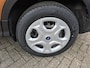 Ford Kuga 1.5 EcoBoost Trend Ultimate | 1E EIGENAAR | 12MND GARANTIE | TREKHAAK | CRUISE | NAVI |AIRCO |