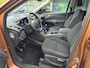 Ford Kuga 1.5 EcoBoost Trend Ultimate | 1E EIGENAAR | 12MND GARANTIE | TREKHAAK | CRUISE | NAVI |AIRCO |