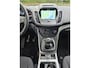 Ford Kuga 1.5 EcoBoost Trend Ultimate | 1E EIGENAAR | 12MND GARANTIE | TREKHAAK | CRUISE | NAVI |AIRCO |