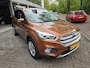 Ford Kuga 1.5 EcoBoost Trend Ultimate | 1E EIGENAAR | 12MND GARANTIE | TREKHAAK | CRUISE | NAVI |AIRCO |