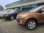 Ford Kuga 1.5 EcoBoost Trend Ultimate | 1E EIGENAAR | 12MND GARANTIE | TREKHAAK | CRUISE | NAVI |AIRCO |