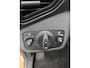 Ford Kuga 1.5 EcoBoost Trend Ultimate | 1E EIGENAAR | 12MND GARANTIE | TREKHAAK | CRUISE | NAVI |AIRCO |