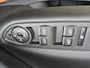Ford Kuga 1.5 EcoBoost Trend Ultimate | 1E EIGENAAR | 12MND GARANTIE | TREKHAAK | CRUISE | NAVI |AIRCO |