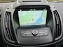 Ford Kuga 1.5 EcoBoost Trend Ultimate | 1E EIGENAAR | 12MND GARANTIE | TREKHAAK | CRUISE | NAVI |AIRCO |