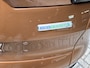 Ford Kuga 1.5 EcoBoost Trend Ultimate | 1E EIGENAAR | 12MND GARANTIE | TREKHAAK | CRUISE | NAVI |AIRCO |