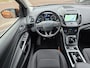 Ford Kuga 1.5 EcoBoost Trend Ultimate | 1E EIGENAAR | 12MND GARANTIE | TREKHAAK | CRUISE | NAVI |AIRCO |