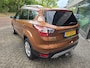 Ford Kuga 1.5 EcoBoost Trend Ultimate | 1E EIGENAAR | 12MND GARANTIE | TREKHAAK | CRUISE | NAVI |AIRCO |