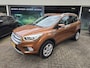 Ford Kuga 1.5 EcoBoost Trend Ultimate | 1E EIGENAAR | 12MND GARANTIE | TREKHAAK | CRUISE | NAVI |AIRCO |