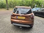 Ford Kuga 1.5 EcoBoost Trend Ultimate | 1E EIGENAAR | 12MND GARANTIE | TREKHAAK | CRUISE | NAVI |AIRCO |