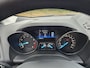 Ford Kuga 1.5 EcoBoost Trend Ultimate | 1E EIGENAAR | 12MND GARANTIE | TREKHAAK | CRUISE | NAVI |AIRCO |