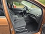 Ford Kuga 1.5 EcoBoost Trend Ultimate | 1E EIGENAAR | 12MND GARANTIE | TREKHAAK | CRUISE | NAVI |AIRCO |