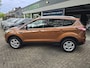 Ford Kuga 1.5 EcoBoost Trend Ultimate | 1E EIGENAAR | 12MND GARANTIE | TREKHAAK | CRUISE | NAVI |AIRCO |