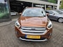 Ford Kuga 1.5 EcoBoost Trend Ultimate | 1E EIGENAAR | 12MND GARANTIE | TREKHAAK | CRUISE | NAVI |AIRCO |