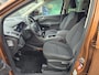 Ford Kuga 1.5 EcoBoost Trend Ultimate | 1E EIGENAAR | 12MND GARANTIE | TREKHAAK | CRUISE | NAVI |AIRCO |