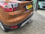 Ford Kuga 1.5 EcoBoost Trend Ultimate | 1E EIGENAAR | 12MND GARANTIE | TREKHAAK | CRUISE | NAVI |AIRCO |