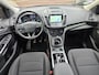 Ford Kuga 1.5 EcoBoost Trend Ultimate | 1E EIGENAAR | 12MND GARANTIE | TREKHAAK | CRUISE | NAVI |AIRCO |