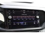 Volkswagen T-Cross 1.0 TSI Style 115pk DSG7 | Stoelverwarming | Carplay | Adaptive