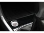 Volkswagen T-Cross 1.0 TSI Style 115pk DSG7 | Stoelverwarming | Carplay | Adaptive