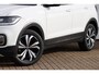 Volkswagen T-Cross 1.0 TSI Style 115pk DSG7 | Stoelverwarming | Carplay | Adaptive