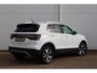 Volkswagen T-Cross 1.0 TSI Style 115pk DSG7 | Stoelverwarming | Carplay | Adaptive