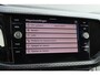 Volkswagen T-Cross 1.0 TSI Style 115pk DSG7 | Stoelverwarming | Carplay | Adaptive