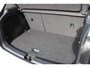 Volkswagen T-Cross 1.0 TSI Style 115pk DSG7 | Stoelverwarming | Carplay | Adaptive