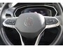 Volkswagen T-Cross 1.0 TSI Style 115pk DSG7 | Stoelverwarming | Carplay | Adaptive