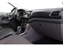 Volkswagen T-Cross 1.0 TSI Style 115pk DSG7 | Stoelverwarming | Carplay | Adaptive