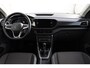 Volkswagen T-Cross 1.0 TSI Style 115pk DSG7 | Stoelverwarming | Carplay | Adaptive
