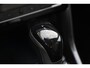 Volkswagen T-Cross 1.0 TSI Style 115pk DSG7 | Stoelverwarming | Carplay | Adaptive