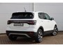 Volkswagen T-Cross 1.0 TSI Style 115pk DSG7 | Stoelverwarming | Carplay | Adaptive