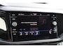 Volkswagen T-Cross 1.0 TSI Style 115pk DSG7 | Stoelverwarming | Carplay | Adaptive