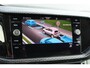 Volkswagen T-Cross 1.0 TSI Style 115pk DSG7 | Stoelverwarming | Carplay | Adaptive