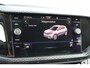Volkswagen T-Cross 1.0 TSI Style 115pk DSG7 | Stoelverwarming | Carplay | Adaptive