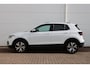 Volkswagen T-Cross 1.0 TSI Style 115pk DSG7 | Stoelverwarming | Carplay | Adaptive