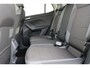 Volkswagen T-Cross 1.0 TSI Style 115pk DSG7 | Stoelverwarming | Carplay | Adaptive