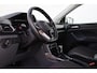 Volkswagen T-Cross 1.0 TSI Style 115pk DSG7 | Stoelverwarming | Carplay | Adaptive