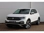 Volkswagen T-Cross 1.0 TSI Style 115pk DSG7 | Stoelverwarming | Carplay | Adaptive