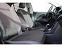 Volkswagen T-Cross 1.0 TSI Style 115pk DSG7 | Stoelverwarming | Carplay | Adaptive
