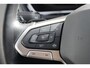 Volkswagen T-Cross 1.0 TSI Style 115pk DSG7 | Stoelverwarming | Carplay | Adaptive