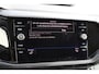 Volkswagen T-Cross 1.0 TSI Style 115pk DSG7 | Stoelverwarming | Carplay | Adaptive
