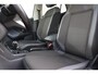 Volkswagen T-Cross 1.0 TSI Style 115pk DSG7 | Stoelverwarming | Carplay | Adaptive