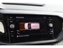 Volkswagen T-Cross 1.0 TSI Style 115pk DSG7 | Stoelverwarming | Carplay | Adaptive