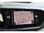Volkswagen T-Cross 1.0 TSI Style 115pk DSG7 | Stoelverwarming | Carplay | Adaptive