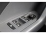 Volkswagen T-Cross 1.0 TSI Style 115pk DSG7 | Stoelverwarming | Carplay | Adaptive