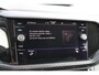 Volkswagen T-Cross 1.0 TSI Style 115pk DSG7 | Stoelverwarming | Carplay | Adaptive