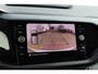 Volkswagen T-Cross 1.0 TSI Style 115pk DSG7 | Stoelverwarming | Carplay | Adaptive