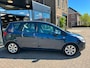 Opel Meriva 1.4 Turbo Edition|Airco|Trekhaak|Goed Onderhouden
