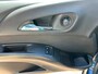 Opel Meriva 1.4 Turbo Edition|Airco|Trekhaak|Goed Onderhouden